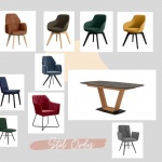 blagovaonski-stol-tarlin-neo-ordos-stolovi-prima-namjestaj-dblog (2)