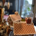 bozic-dragana-sapanjos-dblog (18)