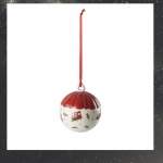 bozicna-kolekcija-villeroy-boch-christmas-collection-meblo-trade-zagreb-dblog (12)