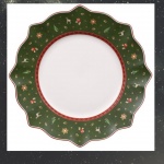 bozicna-kolekcija-villeroy-boch-christmas-collection-meblo-trade-zagreb-dblog (13)