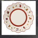 bozicna-kolekcija-villeroy-boch-christmas-collection-meblo-trade-zagreb-dblog (14)