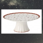 bozicna-kolekcija-villeroy-boch-christmas-collection-meblo-trade-zagreb-dblog (15)