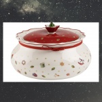 bozicna-kolekcija-villeroy-boch-christmas-collection-meblo-trade-zagreb-dblog (17)