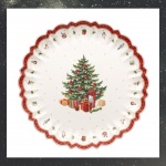 bozicna-kolekcija-villeroy-boch-christmas-collection-meblo-trade-zagreb-dblog (20)