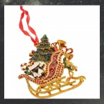 bozicna-kolekcija-villeroy-boch-christmas-collection-meblo-trade-zagreb-dblog (21)
