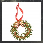 bozicna-kolekcija-villeroy-boch-christmas-collection-meblo-trade-zagreb-dblog (23)