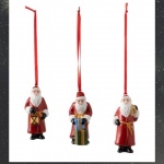 bozicna-kolekcija-villeroy-boch-christmas-collection-meblo-trade-zagreb-dblog (25)