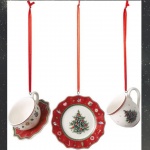 bozicna-kolekcija-villeroy-boch-christmas-collection-meblo-trade-zagreb-dblog (26)