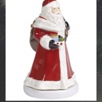 bozicna-kolekcija-villeroy-boch-christmas-collection-meblo-trade-zagreb-dblog (27)