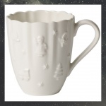 bozicna-kolekcija-villeroy-boch-christmas-collection-meblo-trade-zagreb-dblog (4)