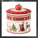 bozicna-kolekcija-villeroy-boch-christmas-collection-meblo-trade-zagreb-dblog (8)