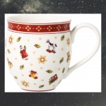 bozicna-kolekcija-villeroy-boch-christmas-collection-meblo-trade-zagreb-dblog (9)