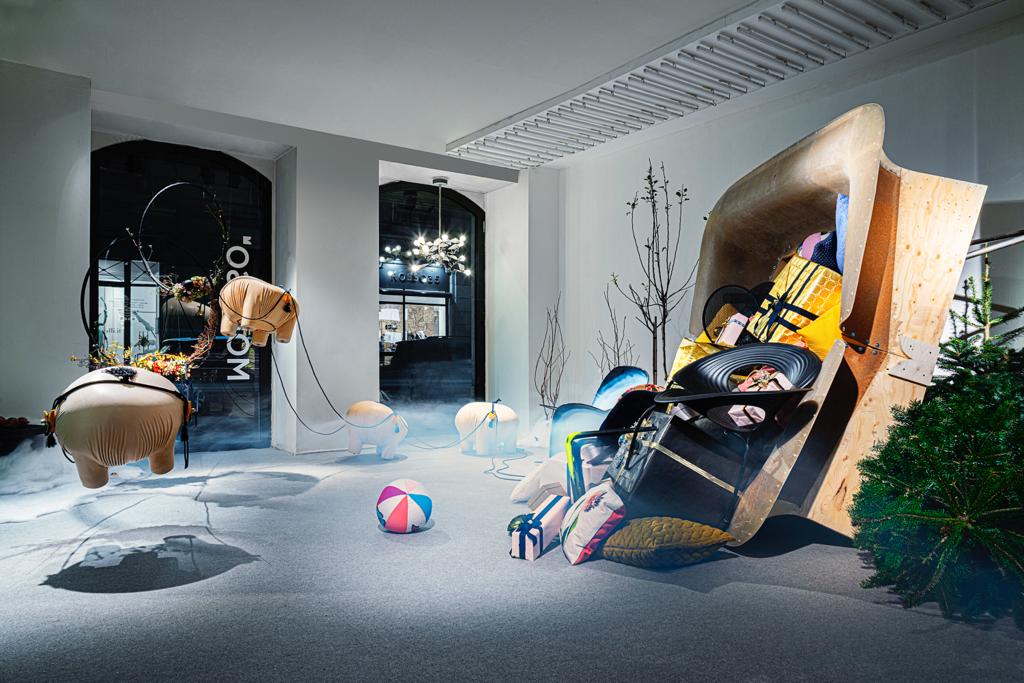 dragana-sapanjos-2019 (1)