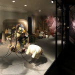 dragana-sapanjos-2019 (2)