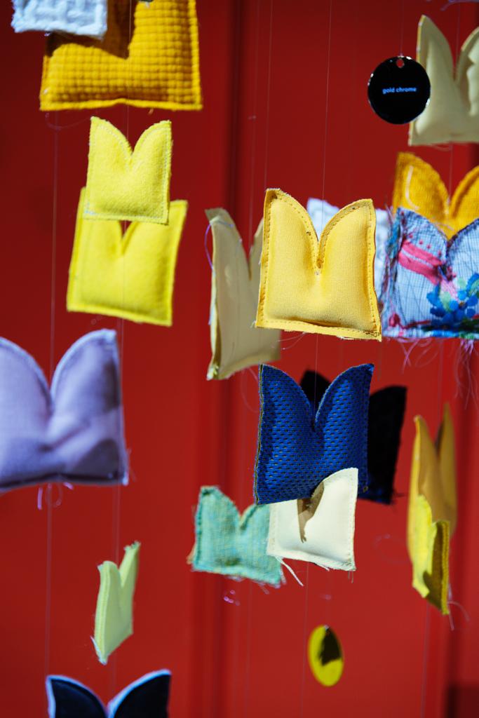 dragana-sapanjos-2019 (2)