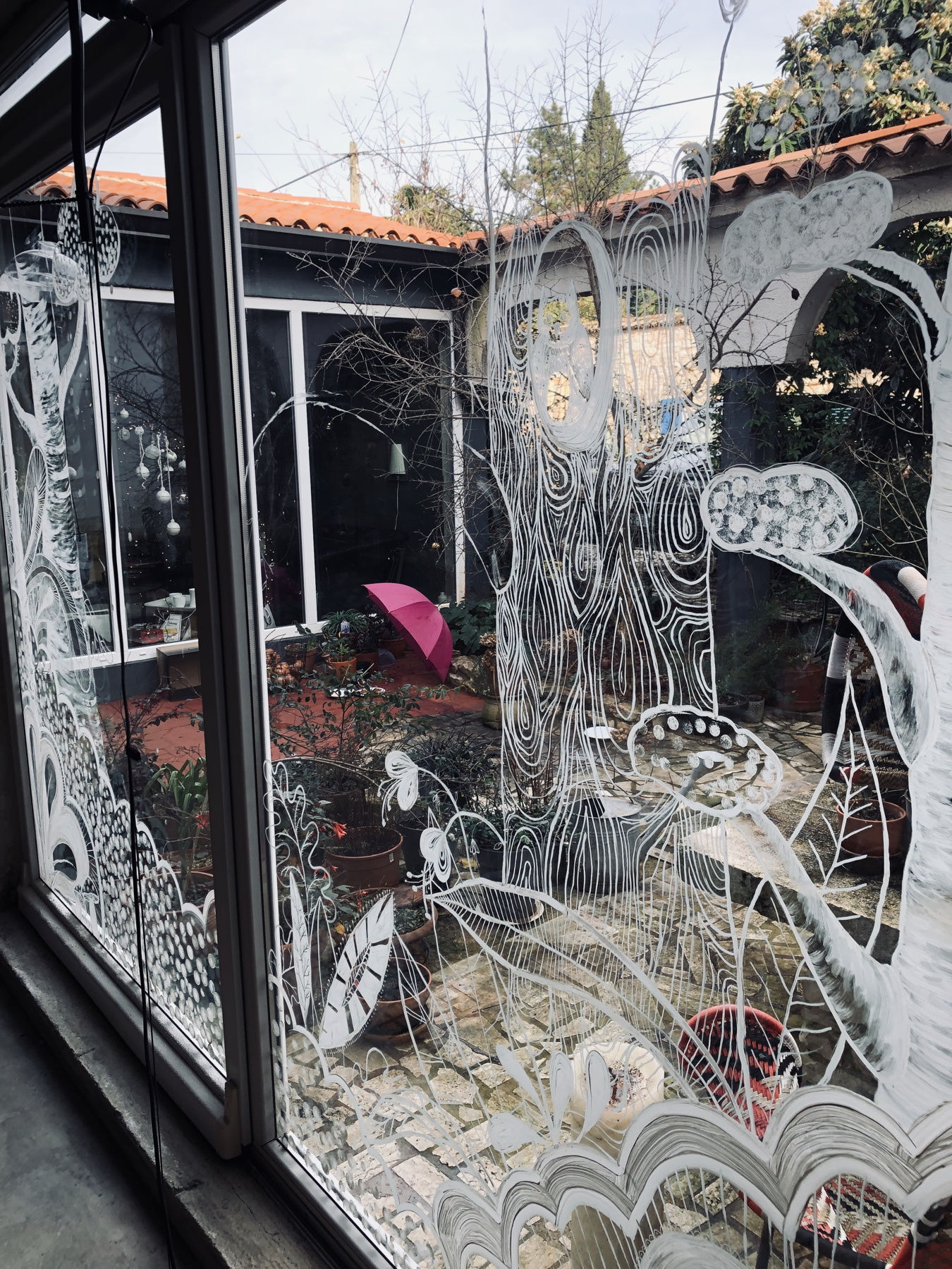 dragana-sapanjos-2019 (8)