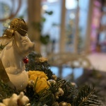 dragana-sapanjos-bozic-2021 (12)
