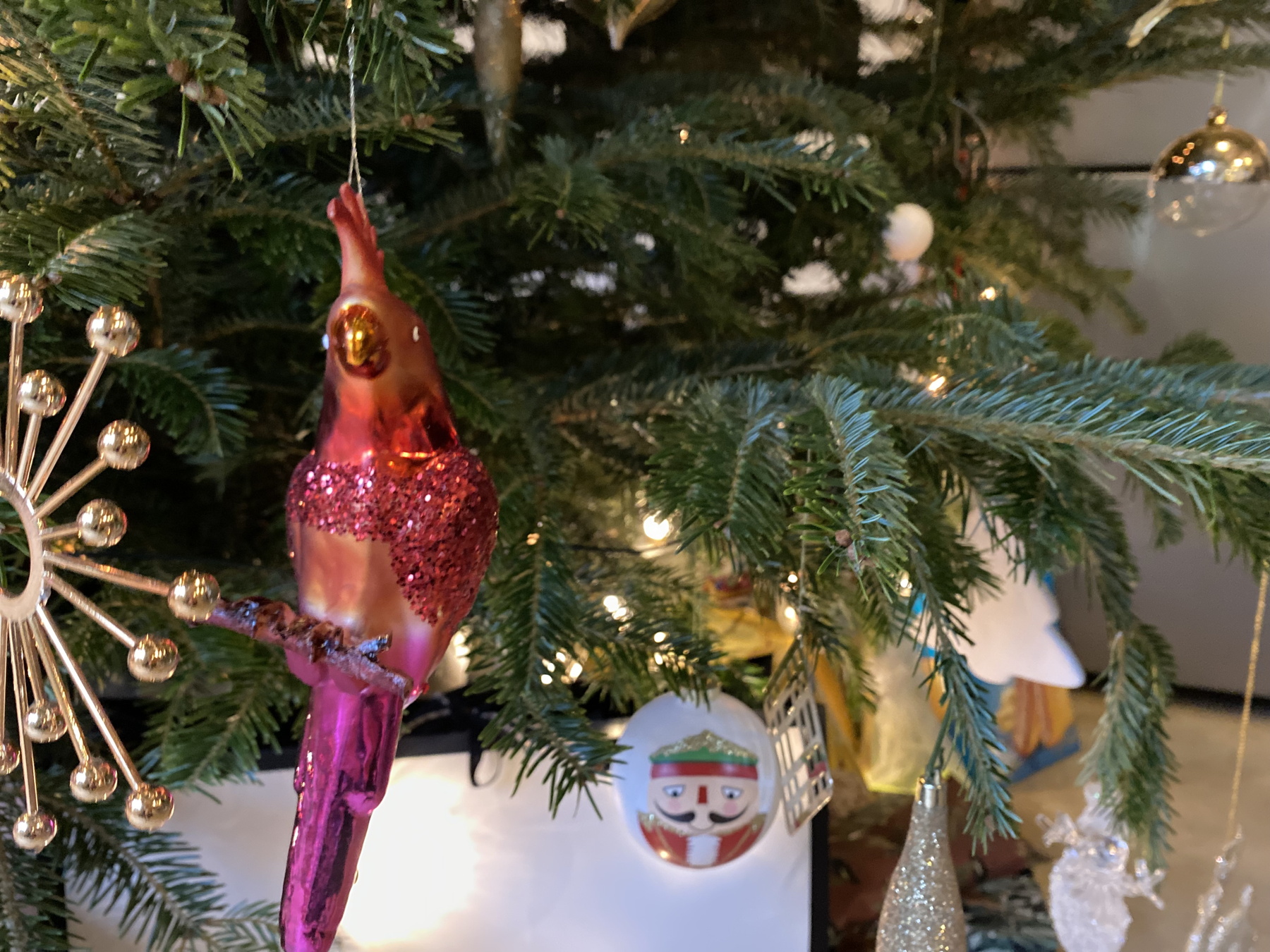 dragana-sapanjos-bozic-2021 (26)