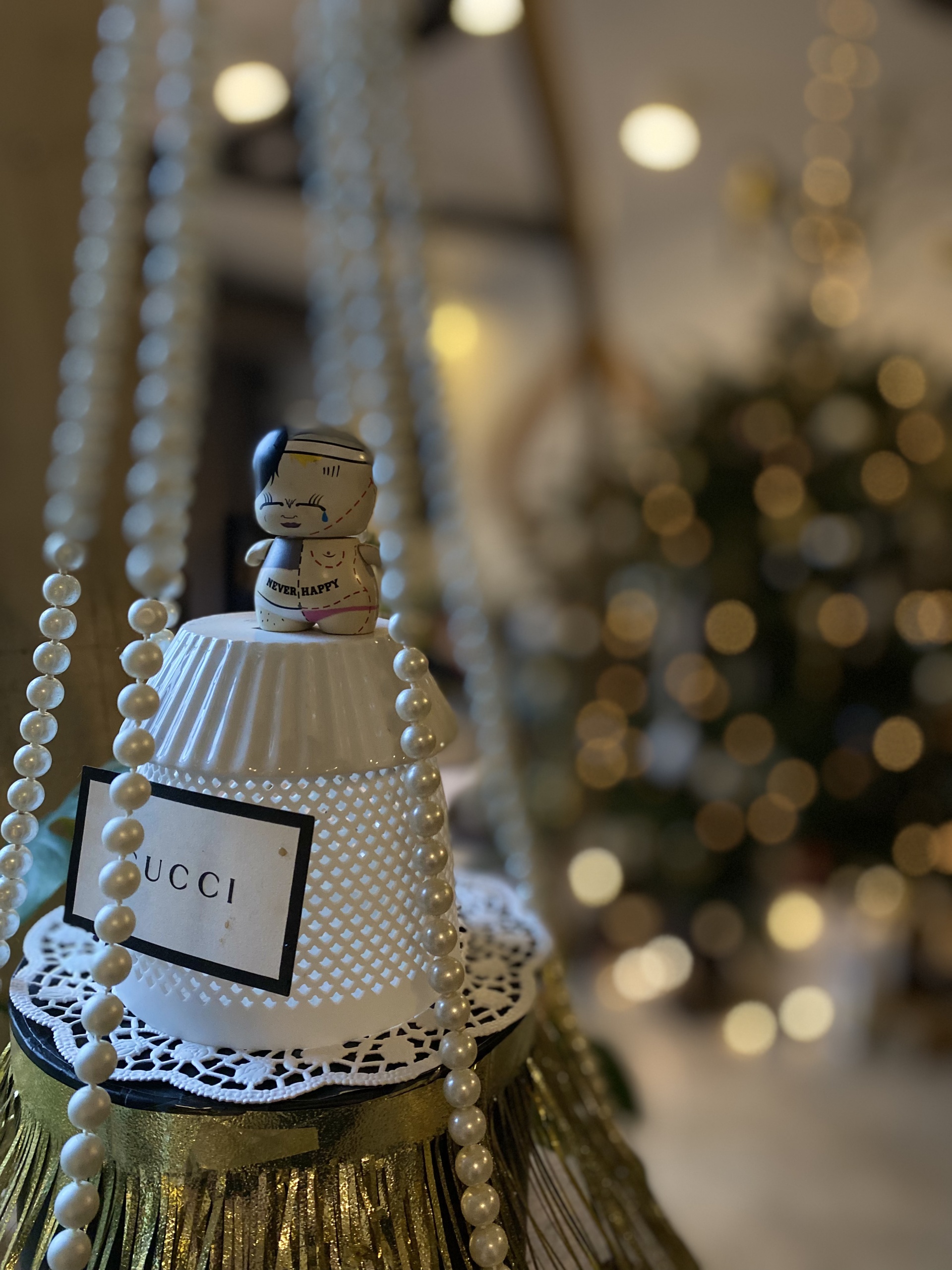 dragana-sapanjos-bozic-2021 (3)