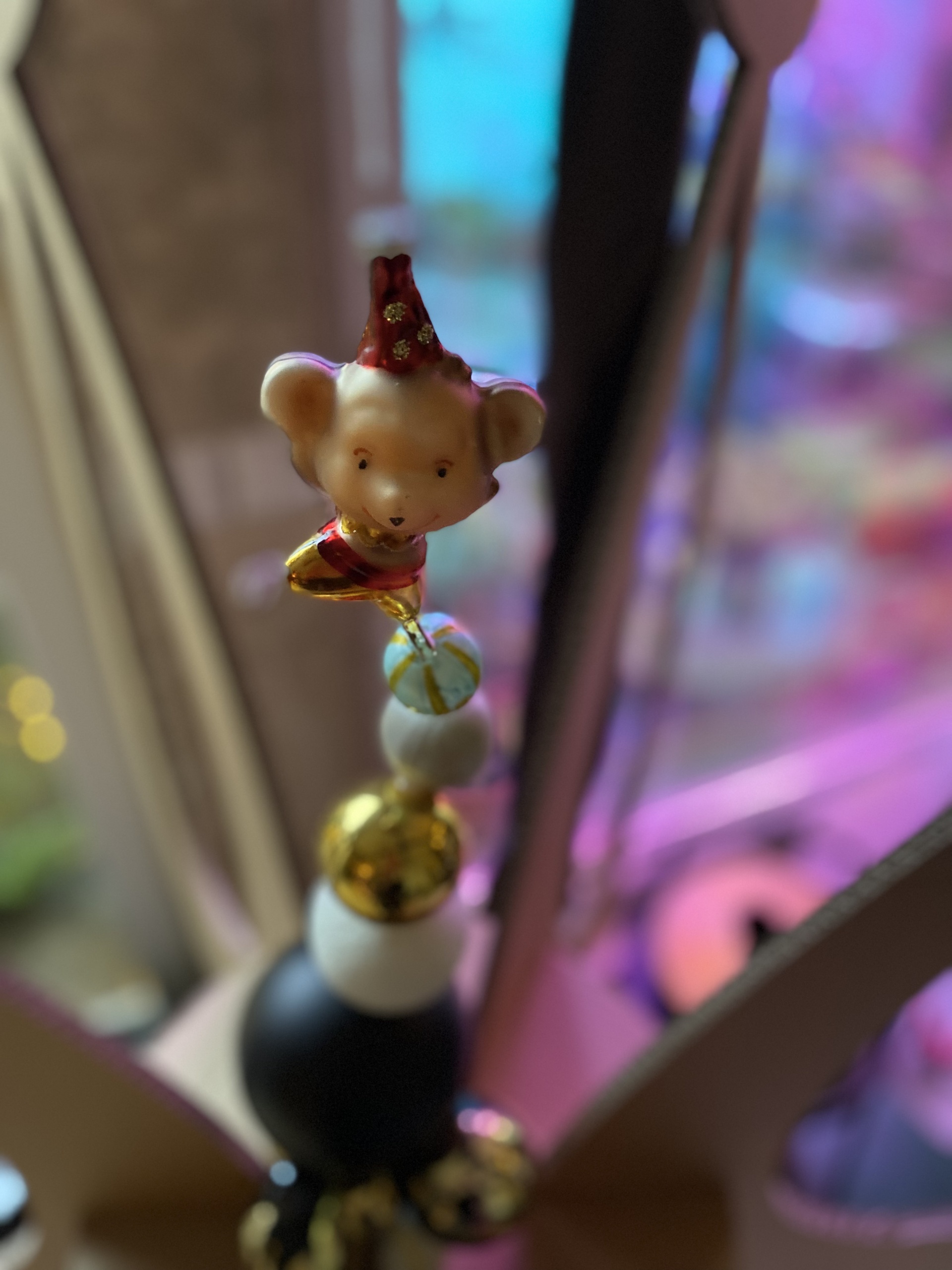 dragana-sapanjos-bozic-2021 (8)