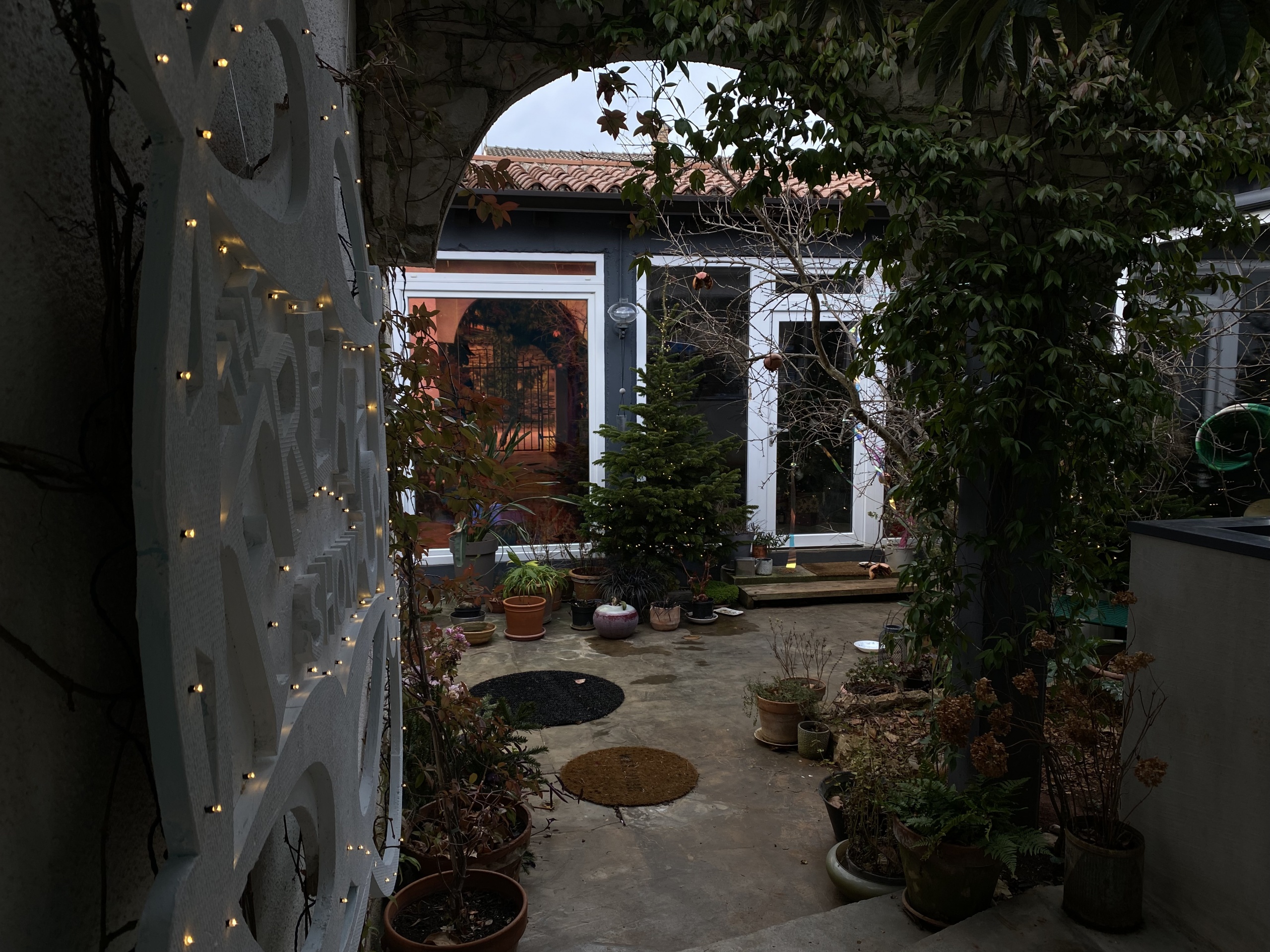 dragana-sapanjos-bozic-2021 (9)