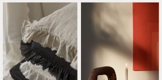 Počela su božićna sniženja u H&M Home. Evo moje shopping liste