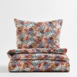 hm-homed-sale-winter-sale-dblog (13)