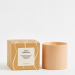 hm-homed-sale-winter-sale-dblog (15)