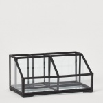 hm-homed-sale-winter-sale-dblog (8)