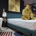 kare-shop-in-shop-meblo-trade (1)