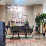 kare-zadar-shop-in-shop-meblo-trade (4)