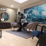 kare-zadar-shop-in-shop-meblo-trade (5)