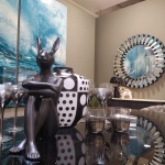 kare-zadar-shop-in-shop-meblo-trade (6)