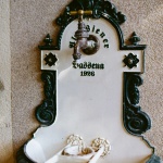 kuca-biljkinog-oca-autohtona-baranjska-kuca-baranja-fotograf-tomislav-marcijus (1)