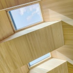 velux-ch-bottenwil_3b-haus 17