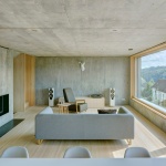 velux-ch-bottenwil_3b-haus 18-19