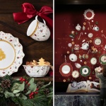 villeroy-boch-christmas-collection-bozic-villeroy-and-boch-bozicna-kolekcija-meblo-trade-dblog (2)