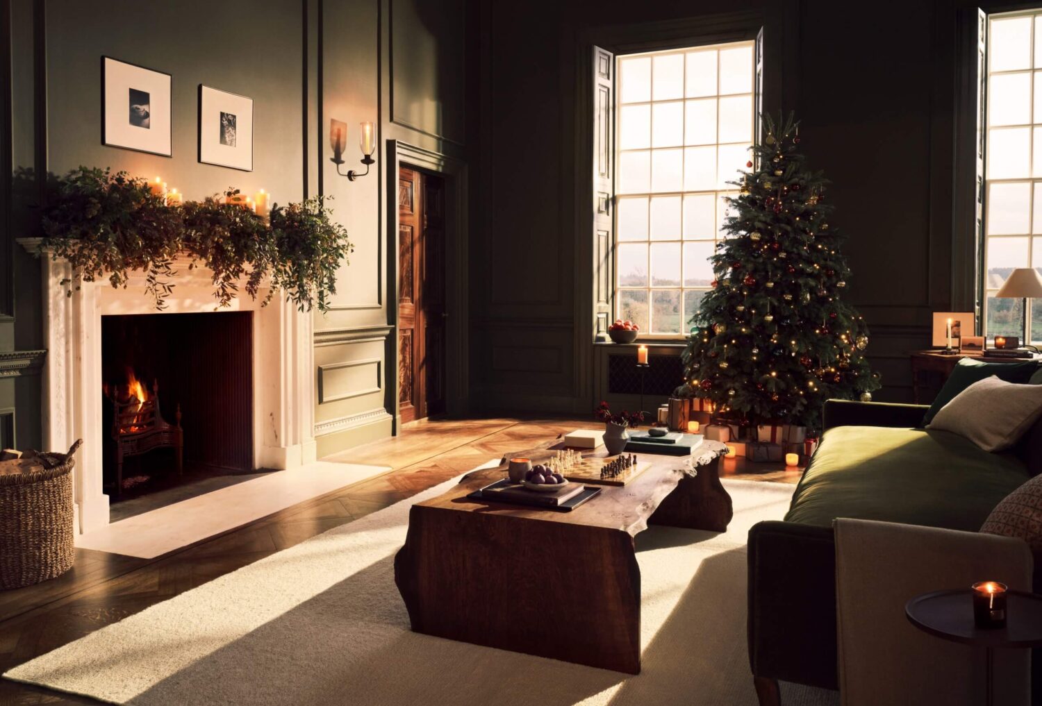 bozic-zara-home-editorial-christmas-decoration-house-2022 (6)