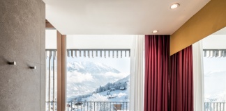 Hotel koji pokazuje novi smjer turizma – turn to zero