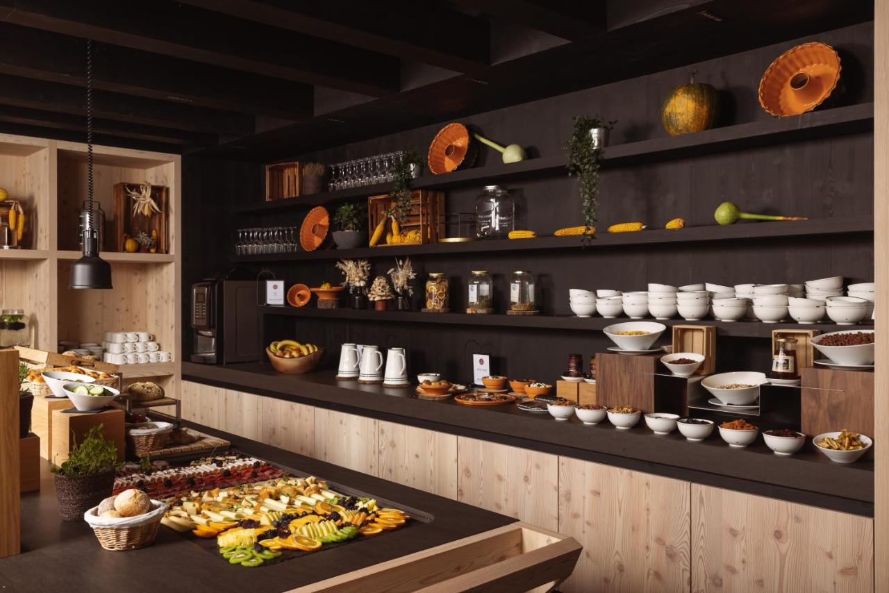 hotel-bohinj-ofis-arhitekti-slovenia-dblog (13)