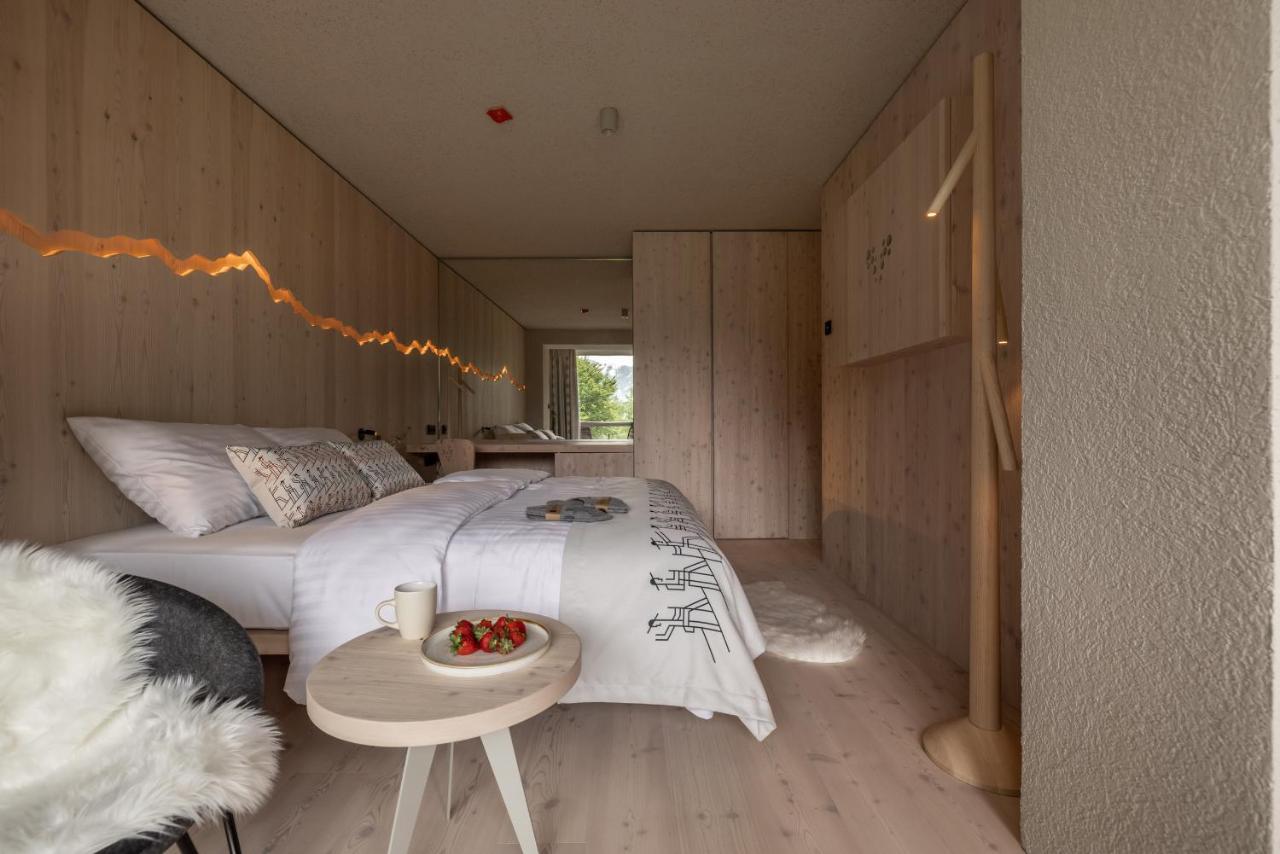 hotel-bohinj-ofis-arhitekti-slovenia-dblog (16)