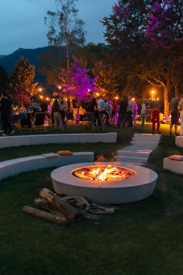 hotel-bohinj-ofis-arhitekti-slovenia-dblog (18)