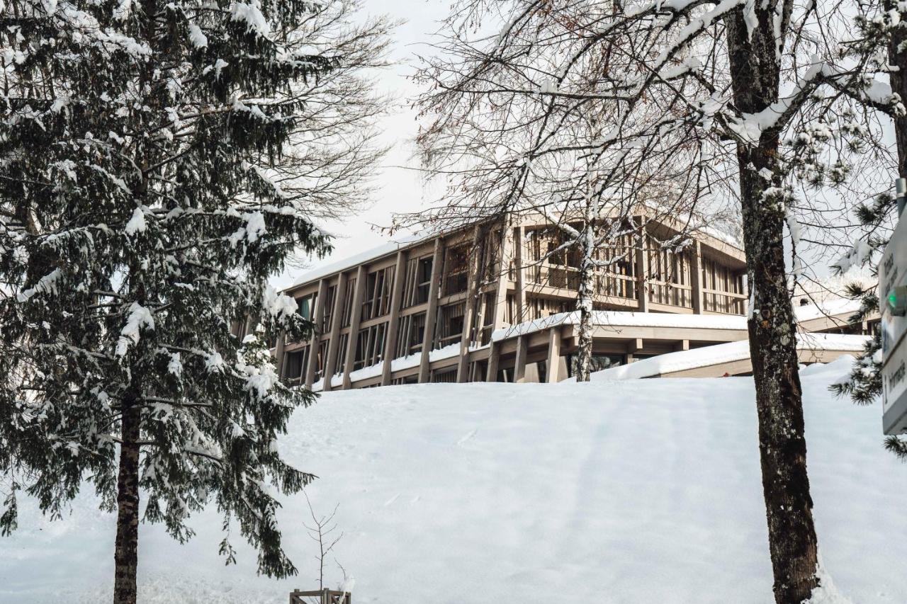 hotel-bohinj-ofis-arhitekti-slovenia-dblog (20)