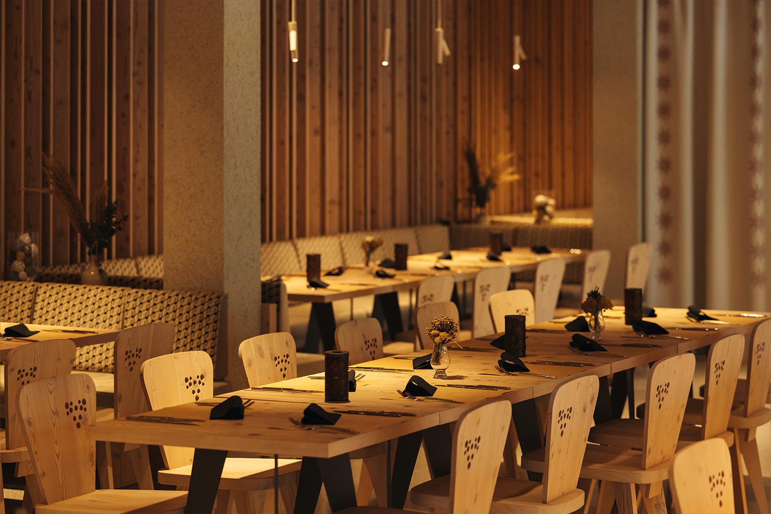 hotel-bohinj-ofis-arhitekti-slovenia-dblog (22)