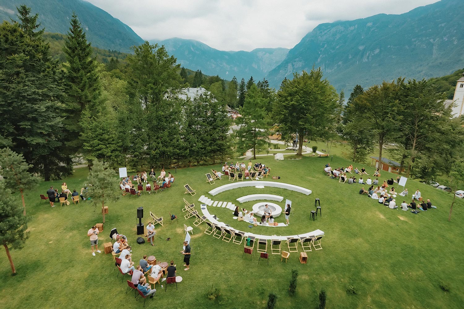 hotel-bohinj-ofis-arhitekti-slovenia-dblog (23)