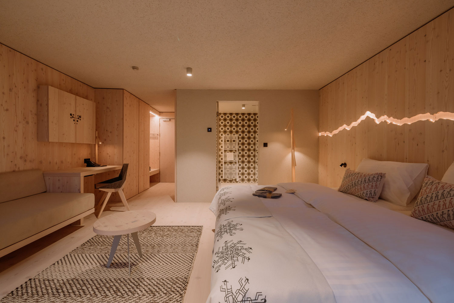 hotel-bohinj-ofis-arhitekti-slovenia-dblog (26)