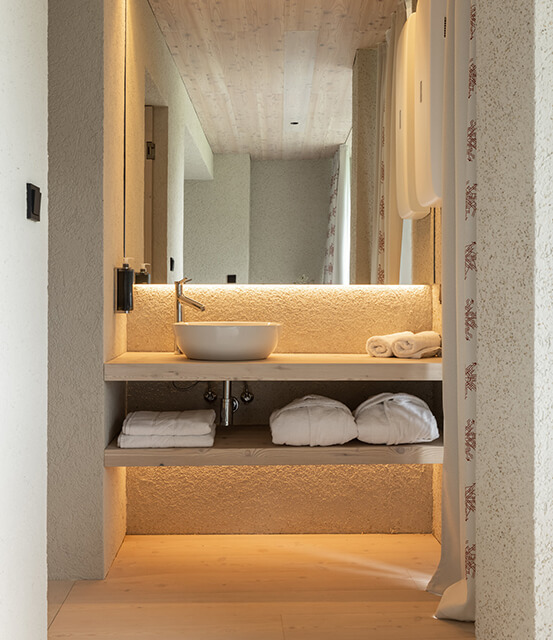 hotel-bohinj-ofis-arhitekti-slovenia-dblog (28)