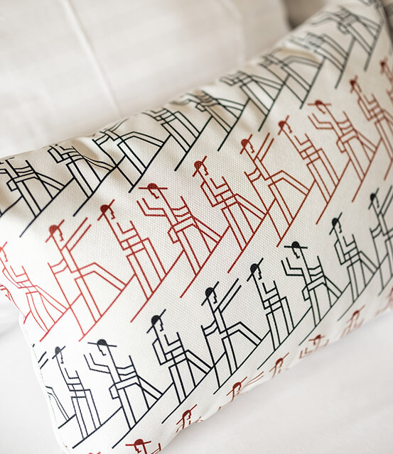 hotel-bohinj-ofis-arhitekti-slovenia-dblog (29)