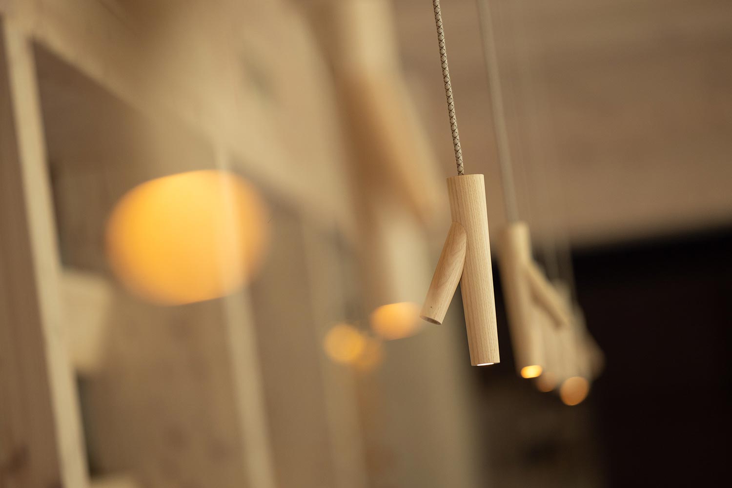 hotel-bohinj-ofis-arhitekti-slovenia-dblog (32)