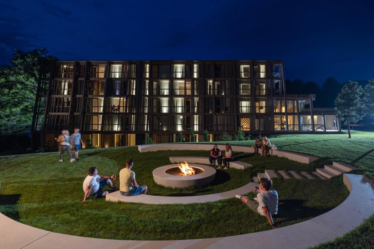 hotel-bohinj-ofis-arhitekti-slovenia-dblog (6)